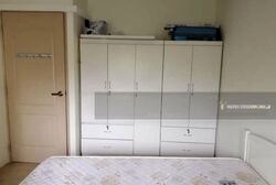 Blk 341 Ubi Avenue 1 (Geylang), HDB 4 Rooms #479812161